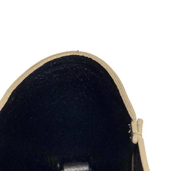 Auth BALENCIAGA Everyday Tote XXS 551815 Beige Leather - Tote Bag - Picture 14 of 16